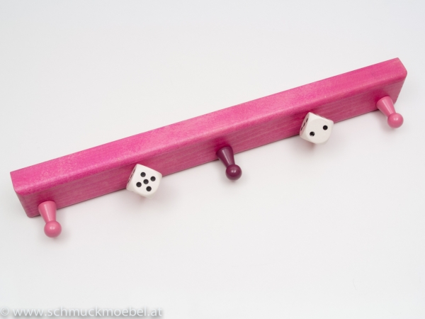 schmuckaufbewahrung_Schmuckmöbel_jewelryholder_Garderobe_Spiel-pink