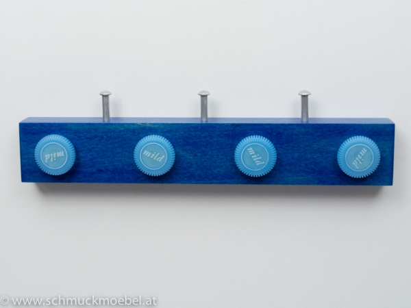 schmuckaufbewahrung_Schmuckmöbel_jewelryholder_Schlüsselbrett-2540_blaumild