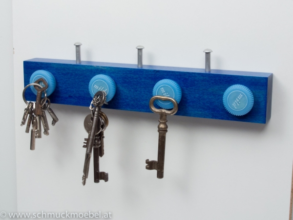 schmuckaufbewahrung_Schmuckmöbel_jewelryholder_Schlüsselbrett-2540_blaumild