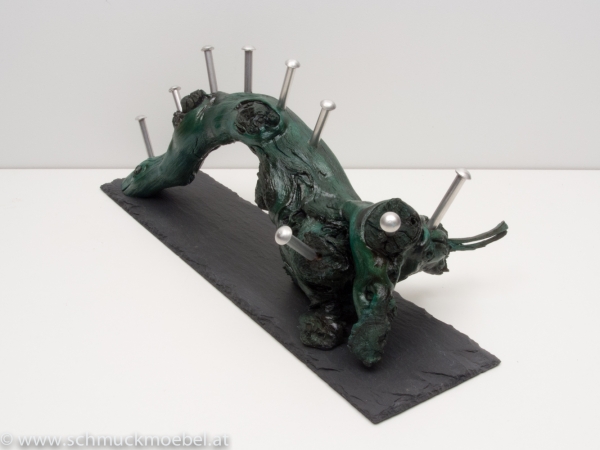 Schmuckaufbewahrung_Schmuckmöbel_jewelryholder_Weinstock_green4