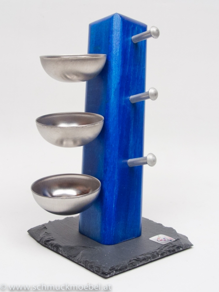 schmuckaufbewahrung_Schmuckmöbel_jewelryholder_pisa_blau