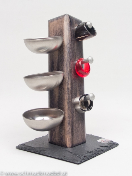 schmuckaufbewahrung_Schmuckmöbel_jewelryholder_pisa_grau