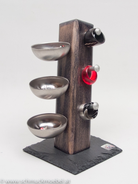 schmuckaufbewahrung_Schmuckmöbel_jewelryholder_pisa_grau