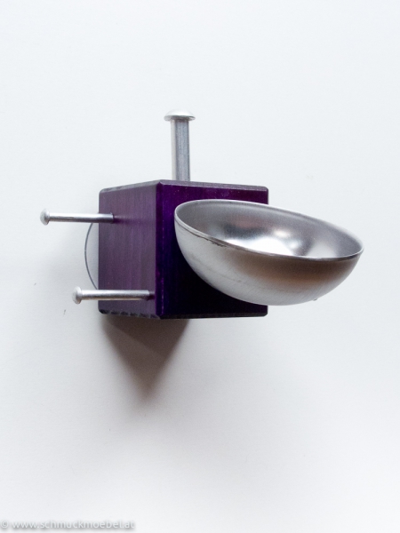 schmuckaufbewahrung_Schmuckmöbel_jewelryholder_cubo_violett