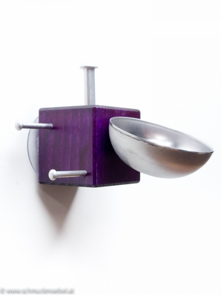 schmuckaufbewahrung_Schmuckmöbel_jewelryholder_cubo_violett