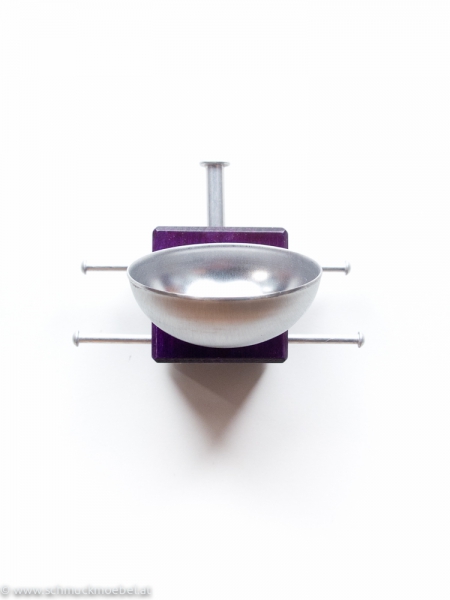 schmuckaufbewahrung_Schmuckmöbel_jewelryholder_cubo_violett