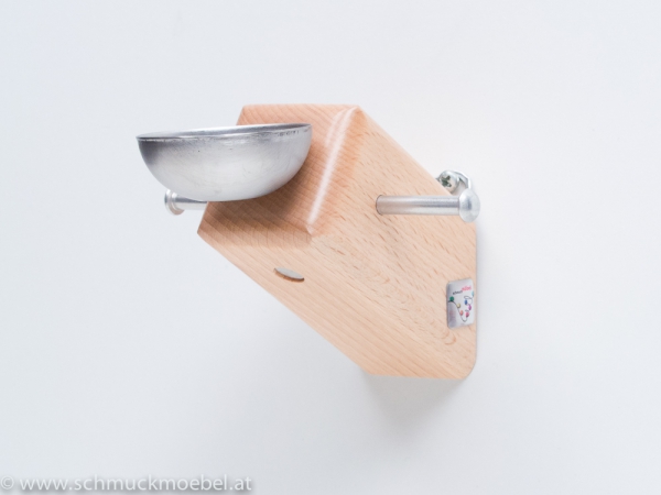 schmuckaufbewahrung_Schmuckmoebel_jewelryholder_ham_kummst-natur