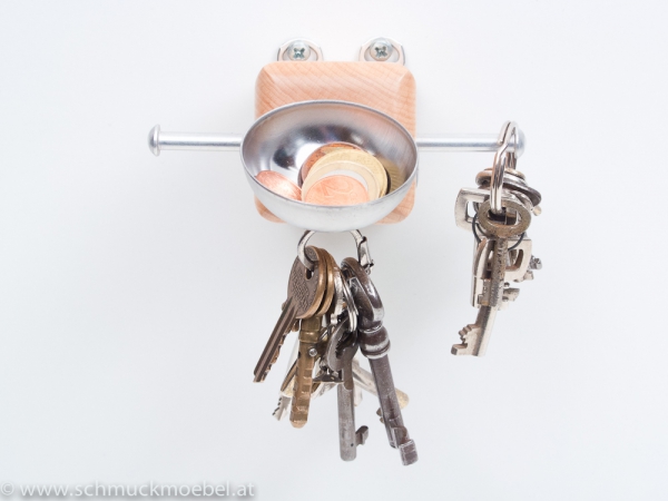 schmuckaufbewahrung_Schmuckmoebel_jewelryholder_ham_kummst-natur