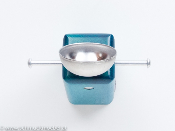 schmuckaufbewahrung_Schmuckmoebel_jewelryholder_ham_kummst-petrol