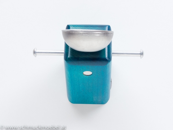 schmuckaufbewahrung_Schmuckmoebel_jewelryholder_ham_kummst-petrol