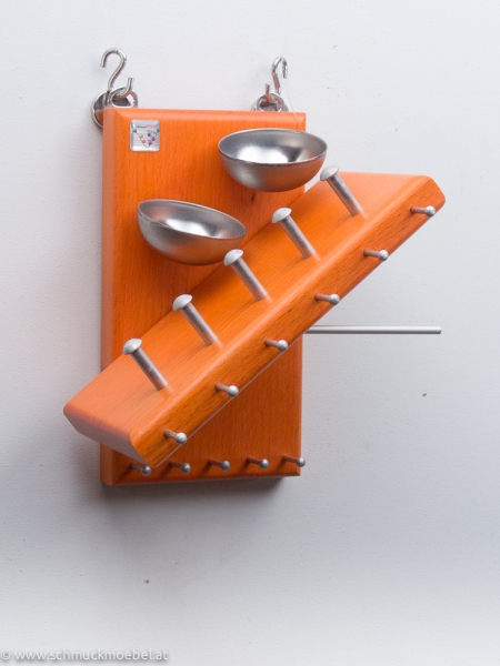 schmuckaufbewahrung_Schmuckmöbel_jewelryholder_pacto_orange