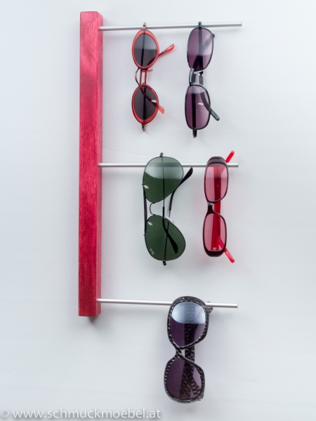 schmuckaufbewahrung_Schmuckmoebel_jewelryholder_Sonnenbrille_3er_rot