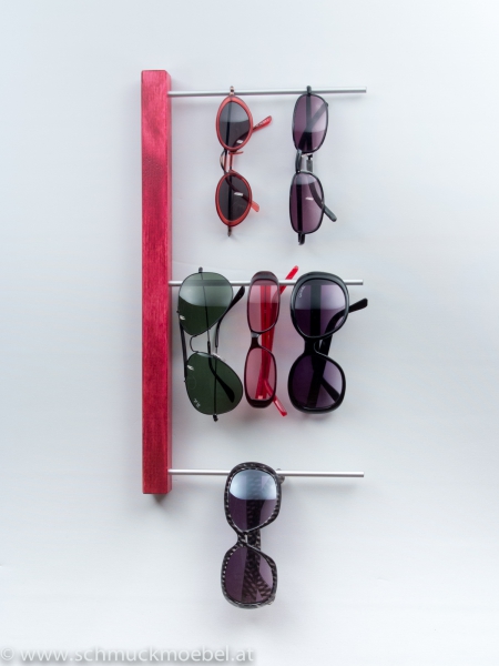 schmuckaufbewahrung_Schmuckmoebel_jewelryholder_Sonnenbrille_3er_rot