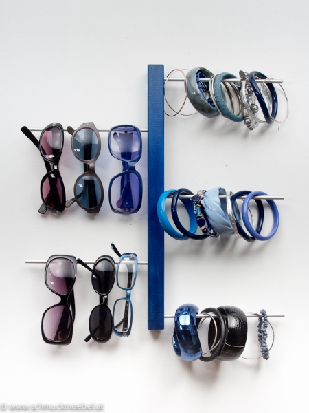 schmuckaufbewahrung_Schmuckmoebel_jewelryholder_Sonnenbrille_5er_blau